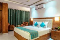 Hotel de Pebbles Hotels in 