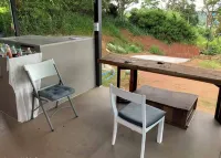 ลุงโอ่งโฮม เขาค้อ