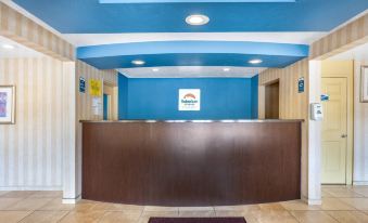 Suburban Studios Branson on the Strip