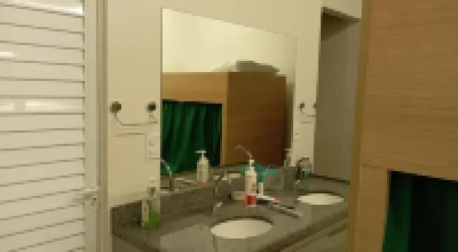 Angatu Hostel Service