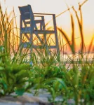 Crashing surf, steps to the sand, Pier BEST CONDO IN OLD ORCHARD BEACH