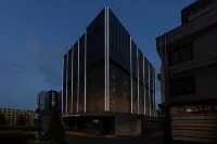 온도 호텔 앤 스파 서울종로점 by 아늑 허리우드극장 주변 호텔