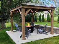 Spacious 4BR House near VT and Downtown w/ Gazebo Hotels near Walmart Supercenter