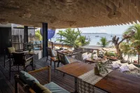 Natya Hotel Gili Trawangan