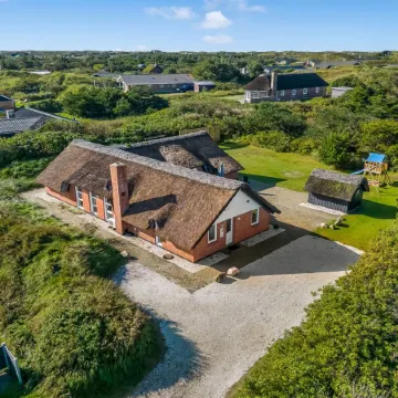 "Ruse" - 500m from the Sea