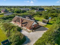 "Ruse" - 500m from the Sea