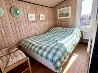 "Bera" - 250m from the Sea Hotels in Thisted