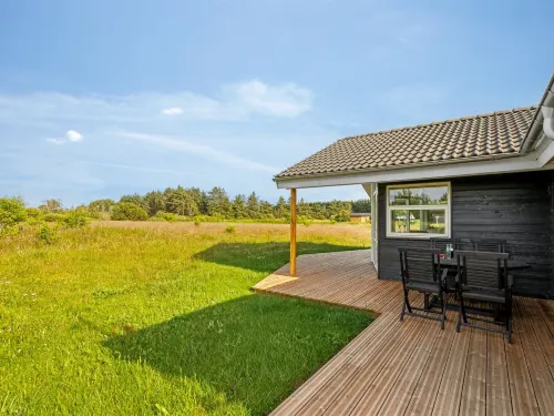 "Sulki" - 3.5km from the Sea
