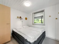 "Knag" - 800m to the Fjord Hotels in Hemmet