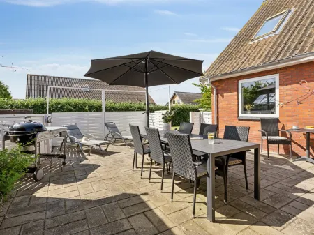 "Deljan" - 200m from the sea