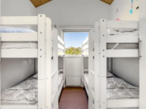 "Delko" - 650m from the sea