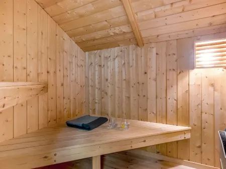 "Mimo" - 150m from the Sea