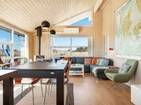 "Sirkka" - 902m from the Sea