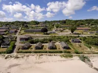 "Olina" - 10m from the sea