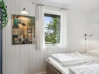 "Gærmund" - 700m from the sea