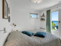 "Tobias" - 45m to the Fjord