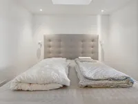 "Solbritt" - 30m from the sea