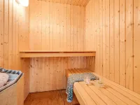 "Erle" - 200m to the Fjord