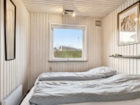 "Nantje" - 300m from the sea