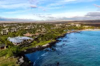 NEW KBM Resorts FREE CAR Oceanfront Kolea-Kai-8