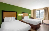Extended Stay America Suites - Philadelphia - Exton Hotel a Uwchlan Township