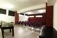 Avis Hotel by WS Group Hotels in Bucharest