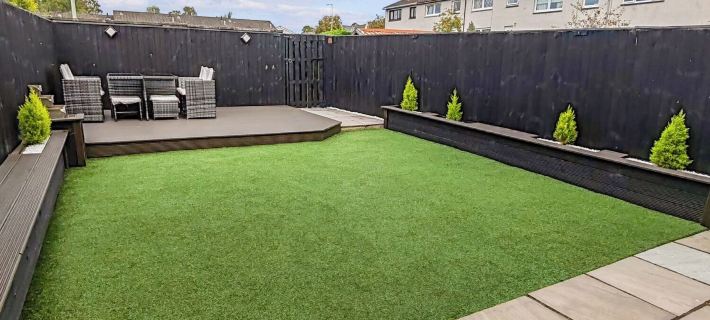 Gateway to the Highlands 3Br Home Near Perth Hotels in Perth