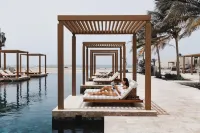 Alila Hinu Bay - 5-Star