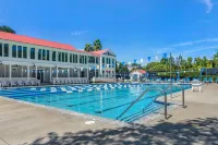 Inn at I'On, Ascend Hotel Collection - Pool
