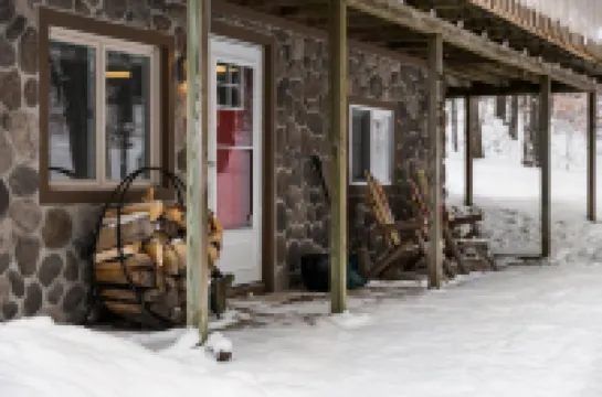 Shanty Creek Escape l Ski l Hot Tub l Pool l Pets