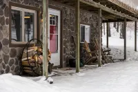 Shanty Creek Escape l Ski l Hot Tub l Pool l Pets