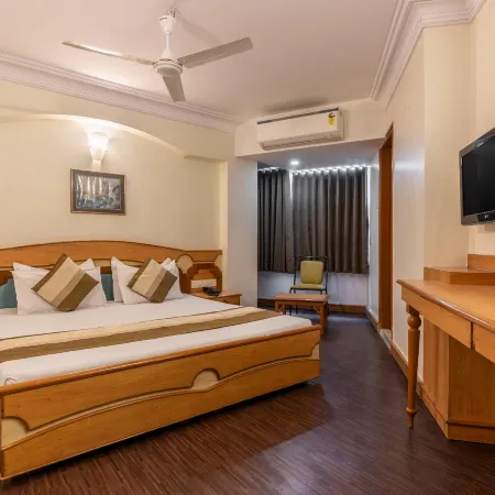 Hotel Prime Отели рядом с достопримечательностью «Мечеть Sidi Bashir»