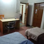 Best Homestay Centrally Located Chandigarh India B&B