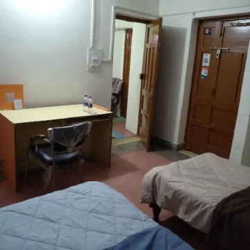 Best Homestay Centrally Located Chandigarh India B&B Hotels in 