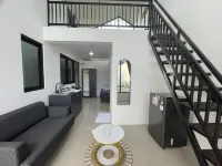 Sovilla Prime Jogja