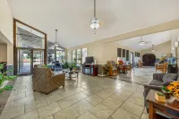 Quality Inn Umatilla - Hermiston