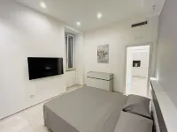 Dimora dei Templari Hotel a Trani