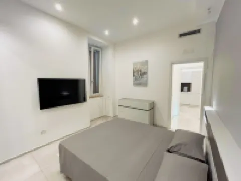 디모라 데이 템플라리