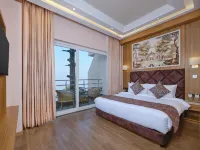 Regenta Place Dalhousie at Mall Road