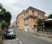 Suite Vallombrosa - Premium apartment near the Fonti of Fiuggi