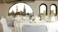 Hotel de Mendoza