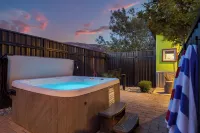 Kokopelli West Hotels in Moab