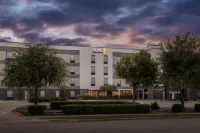 Home2 Suites by Hilton Irving/DFW Airport North