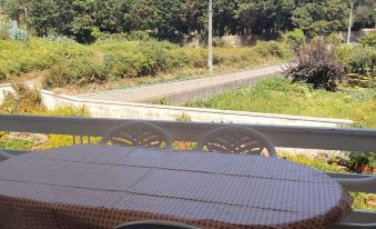 Sweet 3 Bedrooms Terrace Home Close Esposende