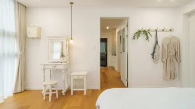 경주 황남inn 펜션 경주 김유신묘 주변 호텔