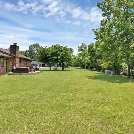 Place Of Peace 3 Bedroom Home