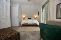 Welcoming cabin in Mt. Hood Corridor