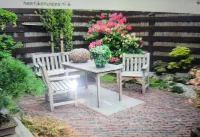 New luxury apartment for 2 persons in Castricum, near dunes and beach. Hotel a Castricum