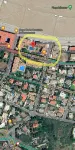 High Standing Duplex - Pool & Sun - 4-نجوم