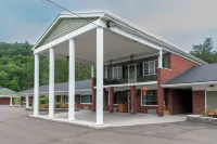 Valley Trail Inn - 2-Star